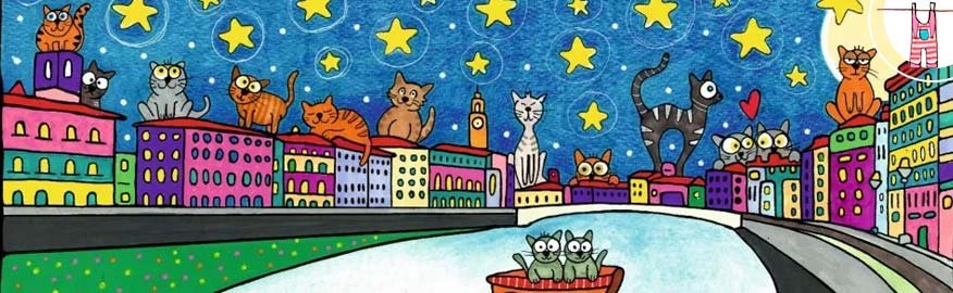 illustrazioni