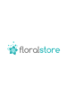 Manufacture10